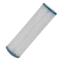 Spectra cartridge 9 ¾ inch 5 micron