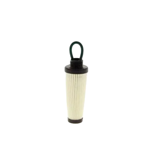 Cartucho de prefiltro Parker S2502 para 025-RAC de 10 micrones