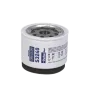 Cartuccia prefiltro Parker S3240 per 120R 10 micron