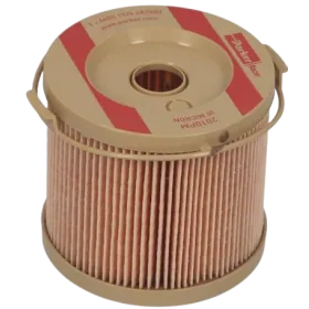 Parker Voorfilterpatroon voor 500 serie 2010PM 30 micron