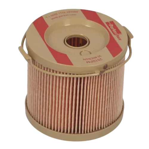 Parker Pre-filter cartridge for 500 series 2010PM 30 microns