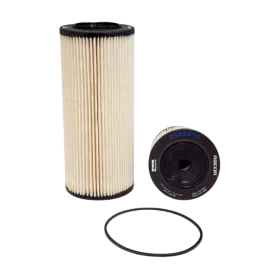 Cartuccia prefiltro Parker per serie 1000 2020V10 10 micron