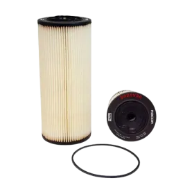 Cartucho prefiltro Parker para serie 1000 2020V30 30 micras