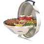 MAGMA Barbecue Marine Kettle Party a carbonella ø43,2cm