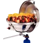 MAGMA Barbacoa Marine Kettle 3 gas ø38.1cm