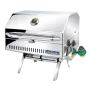 MAGMA Marine Catalina II gas barbecue 31 x 46cm