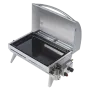 ENO Plancha Cook'N Boat nomadic gas