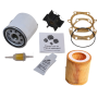 Fischer Panda Kit service 5000i Néo / 4000s Néo PMS