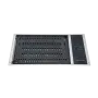 Kenyon Elektrogrill ohne Deckel, Lite Touch-Steuerung, 115 V
