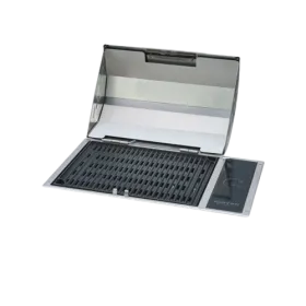 Barbecue elettrico Kenyon Floridian 230V