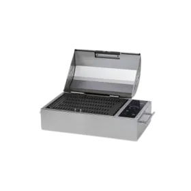 Barbecue elettrico portatile Kenyon Floridian 230V