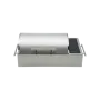 Kenyon barbecue électrique portable Floridian 230V