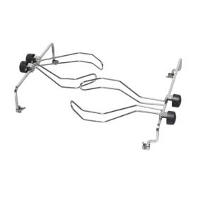 ENO Rechte panklem voor Origin