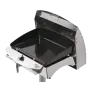 ENO Abdeckung für Plancha 45