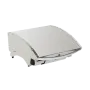 ENO Abdeckung für Plancha 45