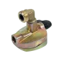 ENO 27mm clip bottle tap for Butagaz Cube 6kg