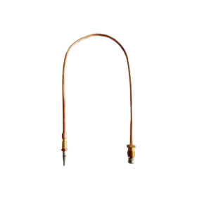 ENO Clip thermokoppel 350mm