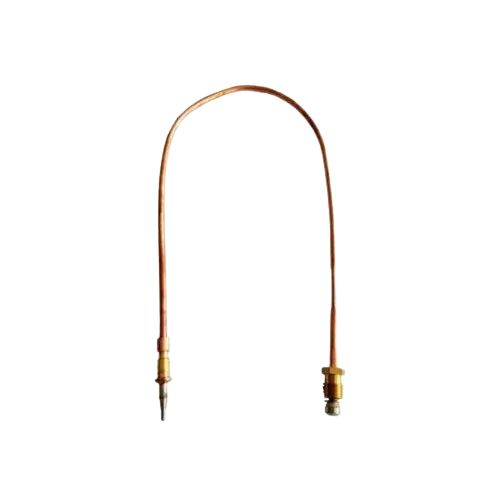 Termocoppia ENO Clip 350mm