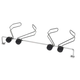 ENO Piëzokaars voor kookplaat Force 10