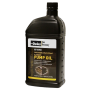 Óleo de bomba de alta pressão de água azul 950ML
