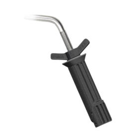 MAGMA Kettle -grillivarren pidike
