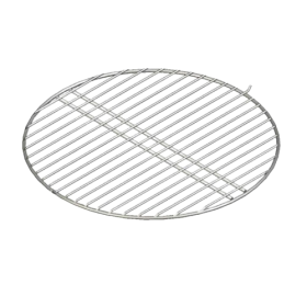 MAGMA Kettle kaasugrilli, halkaisija 43,2 cm