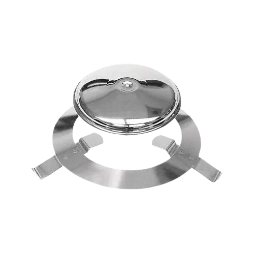 MAGMA Piastra radiante per barbecue a gas Kettle 3 diametro 38,1cm