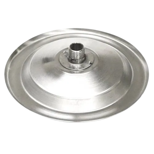 MAGMA Coppa supporto bruciatore per barbecue a gas serie Kettle