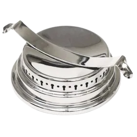 Quemador MAGMA para barbacoas de gas Kettle serie