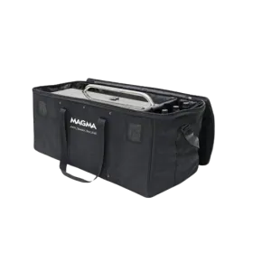 Borsa portaoggetti e accessori per barbecue MAGMA