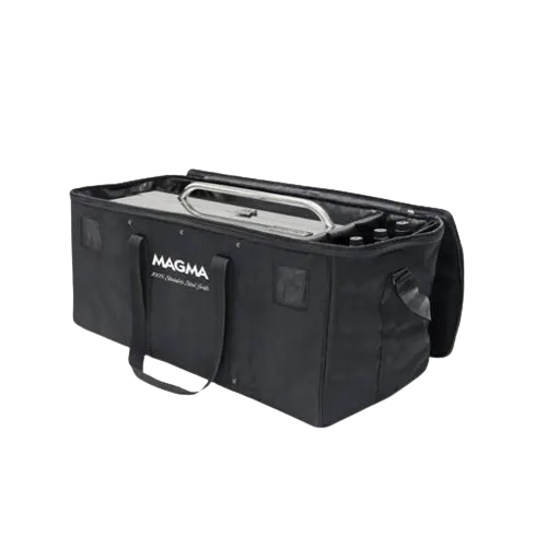 Borsa portaoggetti e accessori per barbecue MAGMA
