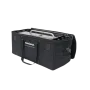 Bolsa de almacenamiento y accesorios MAGMA BBQ