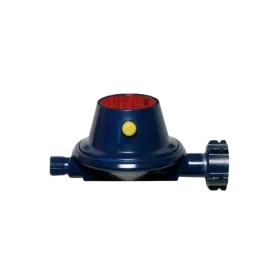 Regulador de gas marino especial ENO