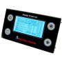 Fischer Panda Additional Starter Board x Range