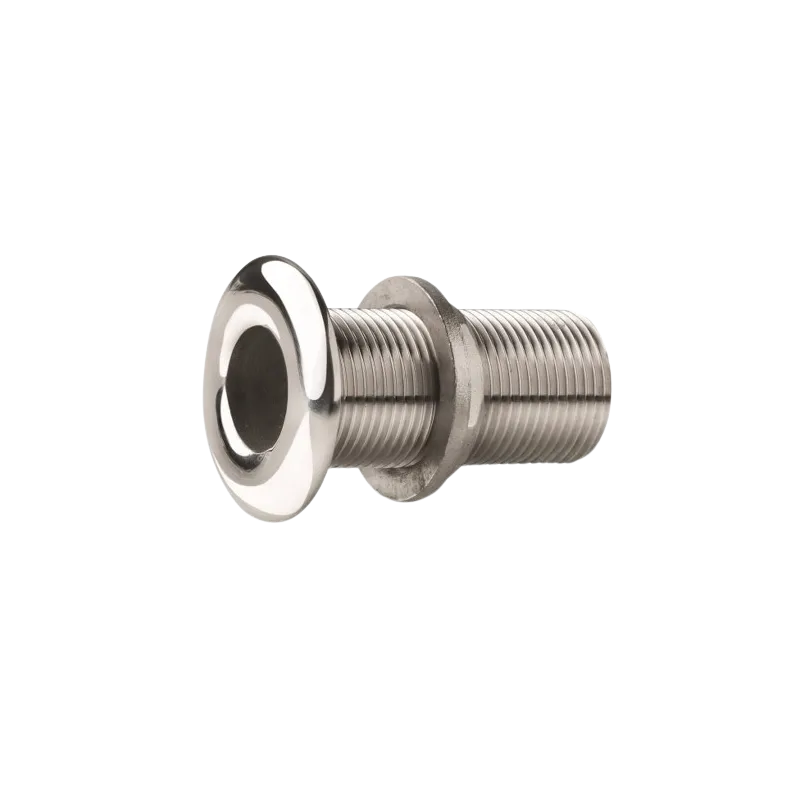 PASACASCOS 90º RULE 19MM - Passascafo Marino Per Barche