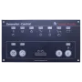 Fischer Panda Tableau de démarrage P6 Plus. 12V