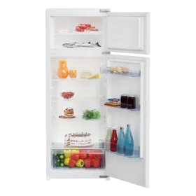 Vitrifrigo Refrigerator / Freezer Seawhite C220 DP