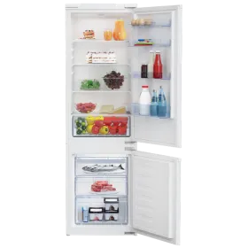 Vitrifrigo Refrigerator / Freezer Seawhite C270 DP