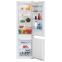 Vitrifrigo Réfrigérateur / Freezer Seawhite C270 DP
