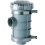 VETUS Filtre eau de mer type FTR1320 38mm et 205L/min