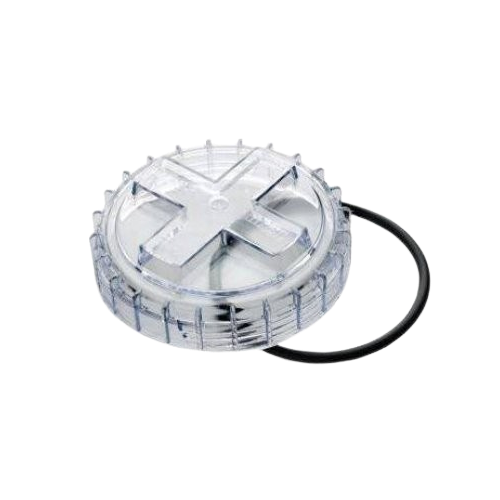 VETUS Joint + couvercle pour Filtre eau de mer type FTR330
