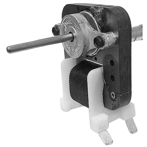 U-line Lüftermotor 230V