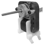 U-line Lüftermotor 230V