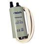 Bomba de agua Vitrifrigo 12V para IceMaker