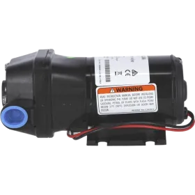 Pompa di sentina SeaLand 12V