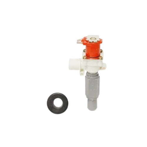 Kit elettrovalvola acqua SeaLand 24V