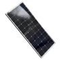Seatronic Rigid Solar Panel cells SUNPOWER 150 W LONG