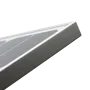 Pannello solare rigido Seatronic SUNPOWER 165 W