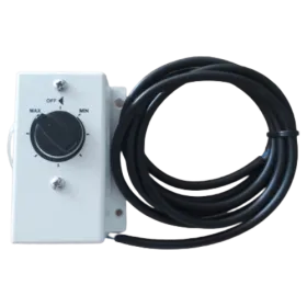 Vitrifrigo Kühlschrankthermostat R10501