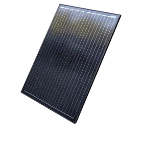 Pannello Solare Rigido Seatronic celle PERC 125W